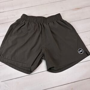 Men’s Cove Shorts